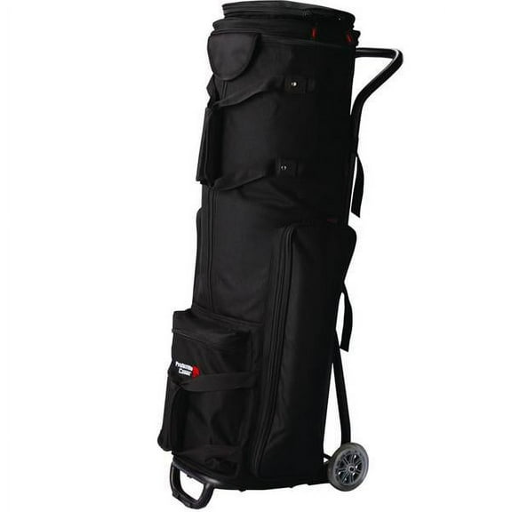 Gator Protechtor Percussion - Drum Hardware Bag/Cart