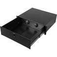 thumbnail image 1 of Gator Rack Drawer 2 Space, 1 of 1