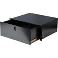 thumbnail image 1 of Gator Rack Drawer 4 Spaces, 1 of 1