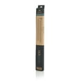 thumbnail image 1 of Gator Rackworks Rack Rail Set; 8U, 1 of 7