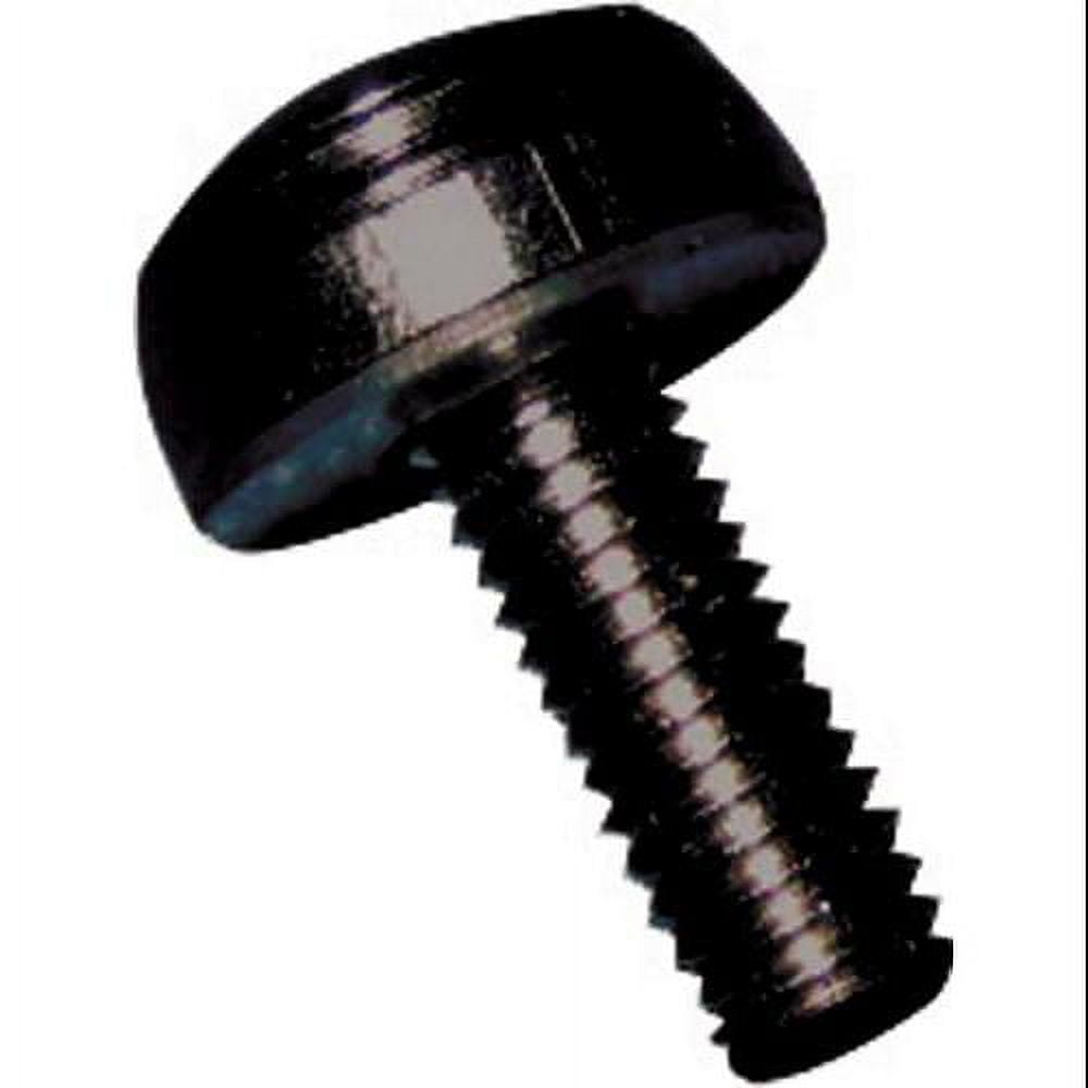 Gator Rackworks GRW-SCRW100 Rack Screws - 100 Pack