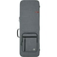 thumbnail image 1 of Gator Rigid EPS Transit Series Lightweight Case for Electric Guitars, 1 of 2