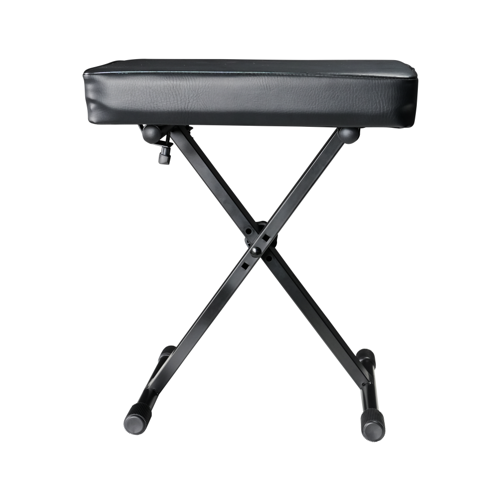 Gator Rok-it Keyboard Bench