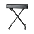 thumbnail image 1 of Gator Rok-it Keyboard Bench, 1 of 1
