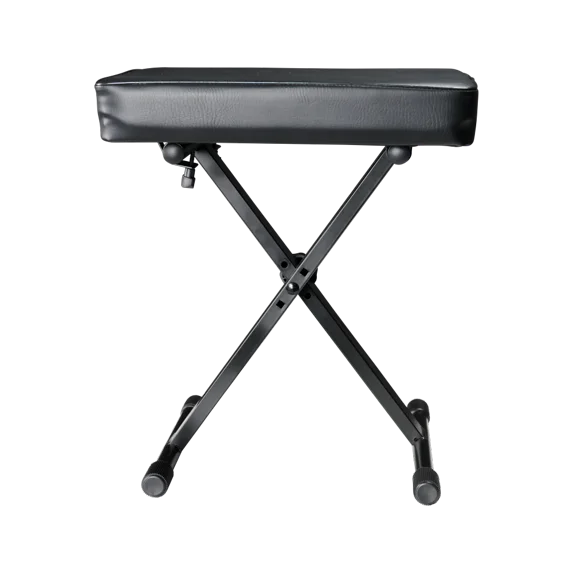 Gator Rok-it Keyboard Bench