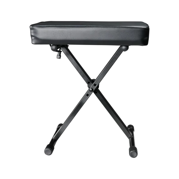 Gator Rok-it Keyboard Bench