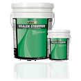 thumbnail image 1 of Gator Sealer Stripper 5 Gallon, 1 of 1