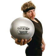 Gator Skin  Official Adult Dodgeball, 8.3