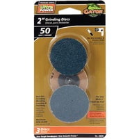 1PC Gator Surface Conditioning Sanding Disc