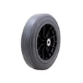 thumbnail image 1 of Gator Tank 12' Rear Wheel, 1 of 1