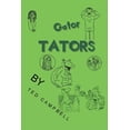 thumbnail image 1 of Gator Tators, (Paperback), 1 of 1