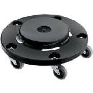 Gator Trash Can Dolly