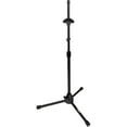 thumbnail image 1 of Gator Tripod Trombone Stand, 1 of 4