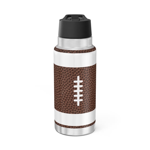 Gator Tumbler, 32oz