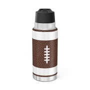 Gator Tumbler, 32oz