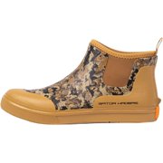 Gator Waders Camp Boots - Men's, 7 Brown, 13 US