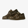 thumbnail image 1 of Gator Waders Men Camp Shoes Light & Comfortable - Bottomland - Regular 10, 1 of 8