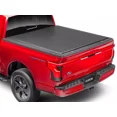 thumbnail image 1 of Gator 53104 ETX Tonneau Cover Fits 1999-2007 Chevy Silverado/GMC Sierra 1500/2500 6'6" Bed, 1 of 5