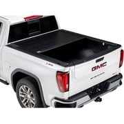 Gator Recoil Retractable Truck Bed Tonneau Cover G30231 Fits 2009 - 2018, 2019 - 2020 Classic Dodge Ram 1500 5 7" Bed 67.4"