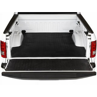 BedRug Classic BedMat for 2007+ Toyota Tundra 6'6 BedRug Classic BedMat for 2007+ Toyota Tundra 6'6