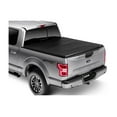 thumbnail image 1 of Gator 61304 SFX Tri-Fold Tonneau Cover Fits 2009-2014 Ford F150 6'7" Bed w/o Cargo System, 1 of 26
