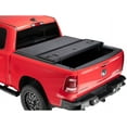 thumbnail image 1 of Gator Realtruck Gator Tailback Truckbed Tonneau Cover Compatible with 2021-2022 Ford F-150 6' 7" Bed (78.9''), 1 of 18