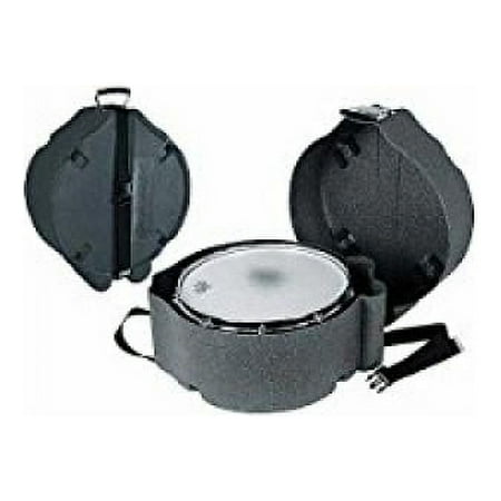 Gator Cases Elite Air Series Snare Drum Case: 14'' W x 5'' D