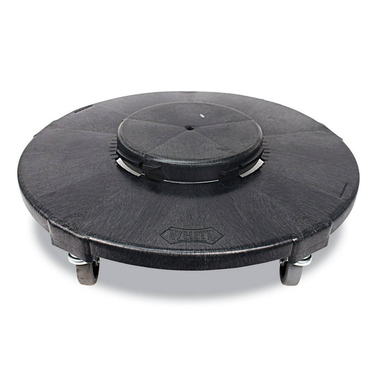GatorAnchor Gator Anchor Dolly - 24 GatorAnchor Gator Anchor Dolly - 24