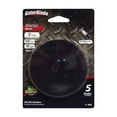 thumbnail image 1 of GatorBlade 9425 Cut-Off Wheel, 3 in Dia, 3/32 in Thick, 3/8 in Arbor, 1 of 2