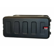 GatorG-PRO-4U-19 Rack Case - 4-Space
