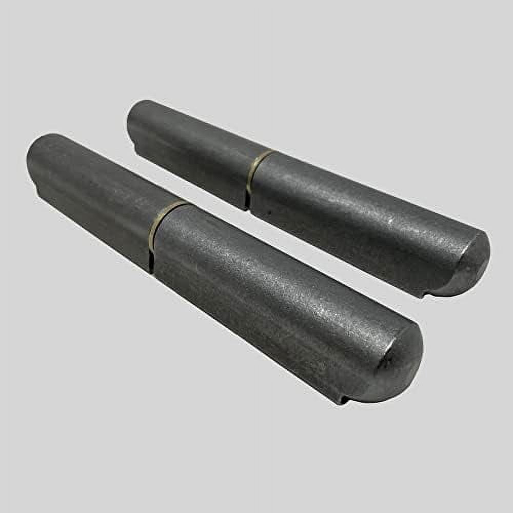 GatorPro 7