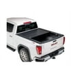 thumbnail image 1 of GatorTrax G80502 MX Retractable Tonneau Cover Fits 2017-2018 Honda Ridgeline, 1 of 19