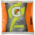 thumbnail image 1 of Gatorade 03969 Lemon-Lime Gatorade 21 Oz, Green, 1, 1 of 3