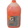 thumbnail image 1 of Gatorade 1 Gallon Concentrate Orange Flavored Sports Drink, Makes 6 Gallons, 1 of 1