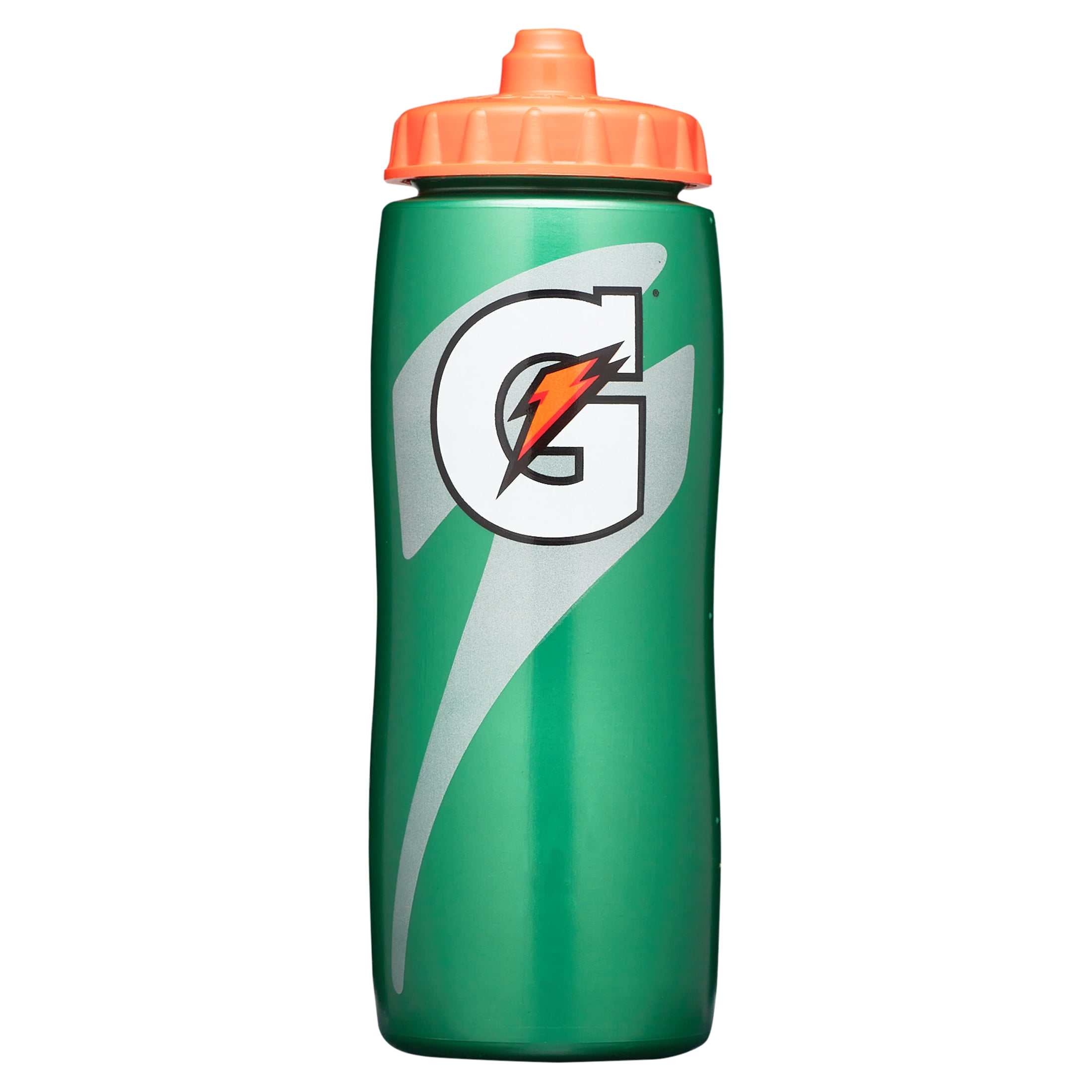 https://i5.walmartimages.com/seo/Gatorade-28-Ounce-Contour-Style-Squeeze-Water-Bottle_56f8addc-0fb7-45c8-b214-a43ab4bdfe78.648804fd3bf1eeff42816af49a4177a6.jpeg