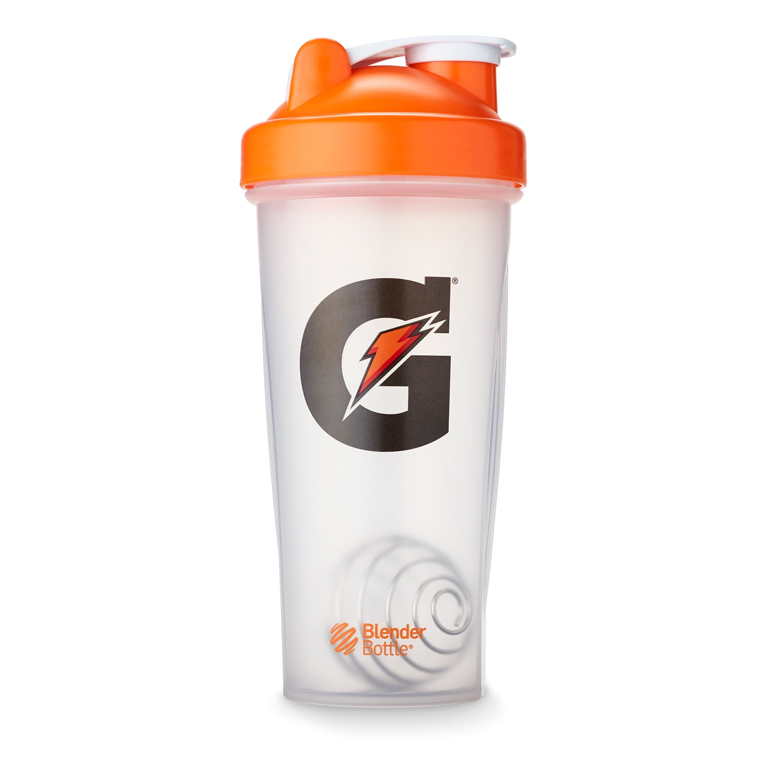 Gatorade 28 oz Blender Bottle, 1 Count