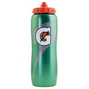 Gatorade 32 oz Squeeze Bottle, 1 Count