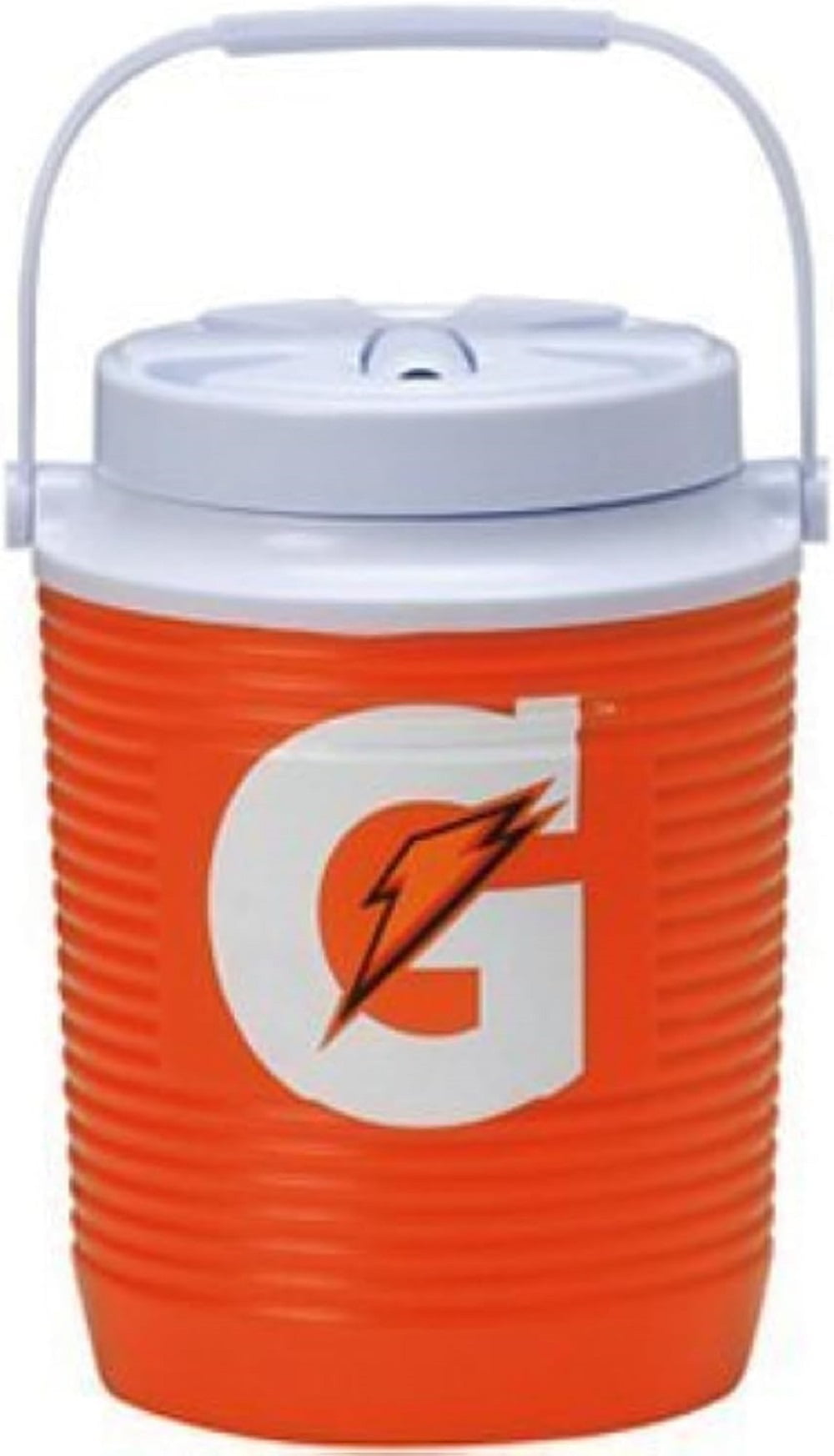Gatorade 1 Gallon Cooler