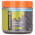thumbnail image 1 of Gatorade Endurance Lemon Lime Formula Sports Drink Mix Powder, 32 oz Canister, 1 of 11
