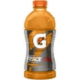 Gatorade Fierce Melon 28oz Bottle