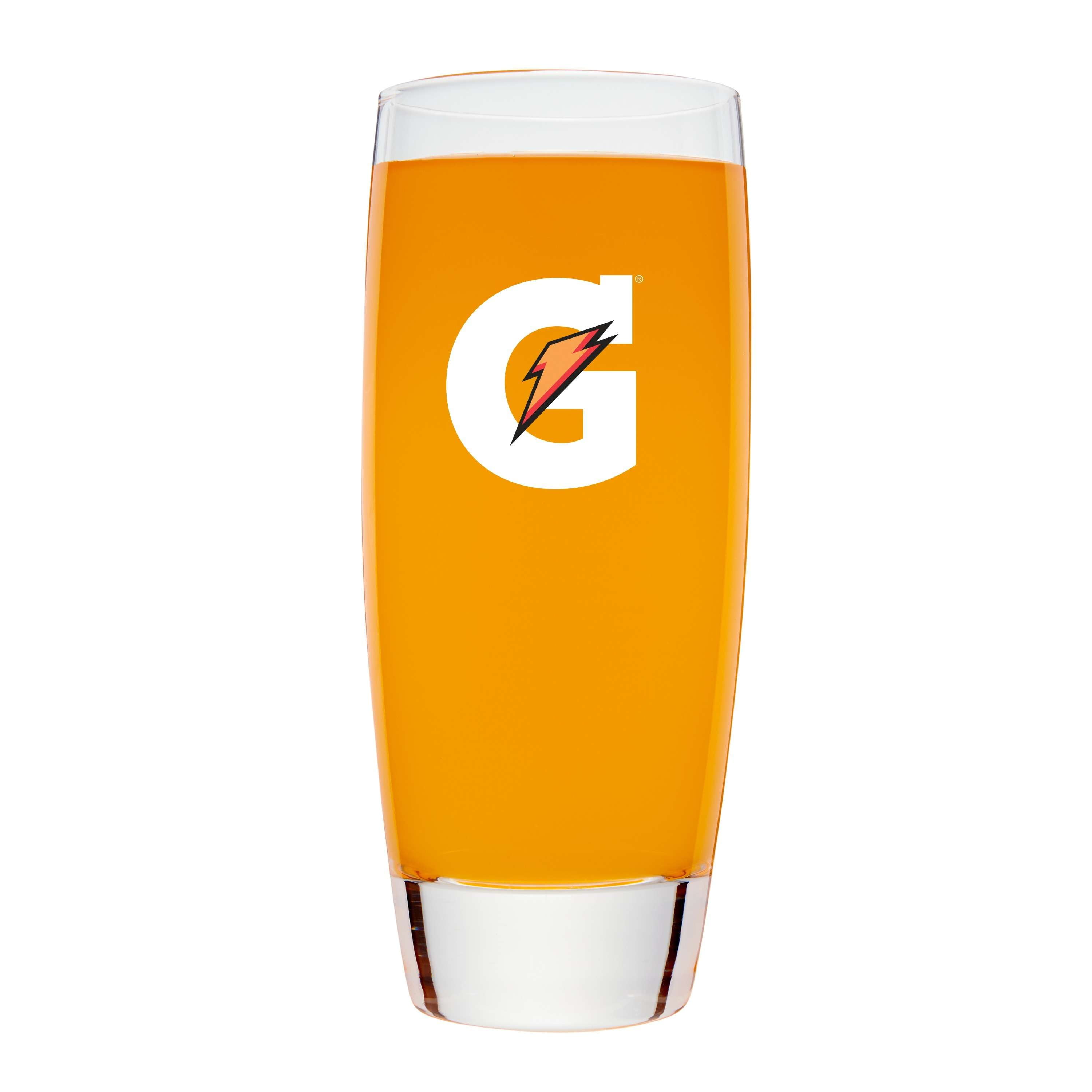 Gatorade Fierce Melon Thirst Quencher Sports Drink 20 fl. oz. Bottle