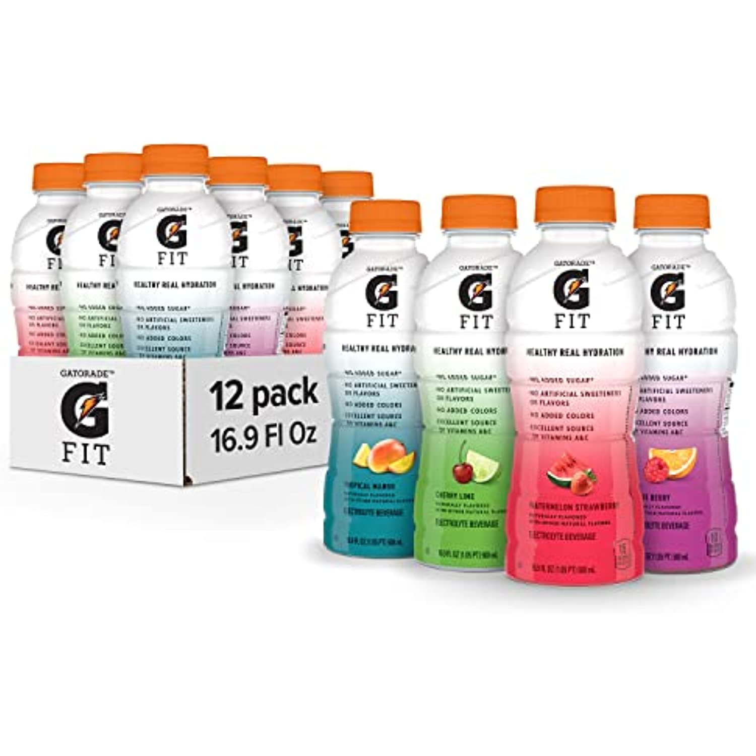 https://i5.walmartimages.com/seo/Gatorade-Fit-Electrolyte-Beverage-Healthy-Real-Hydration-4-Flavor-Variety-Pack-16-9-Oz-Bottles-12-Pack_9e41e019-f53a-4965-a58d-da5463b8f69c.35289d56b9b9228b994d2ccbc3d49e84.jpeg