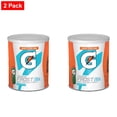 thumbnail image 1 of Gatorade Frost Glacier Freeze MS Cannister Sports Drink - 50.9oz, 1 of 5