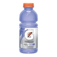 thumbnail image 1 of (Price/Case)Gatorade Riptide Rush 24/20oz, 461325, 1 of 1