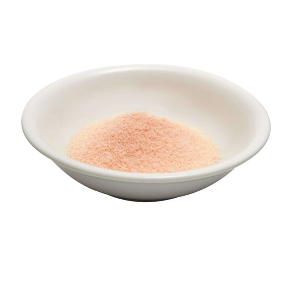 Gatorade G Drink Mix, Orange, 21 Oz, 1 Count