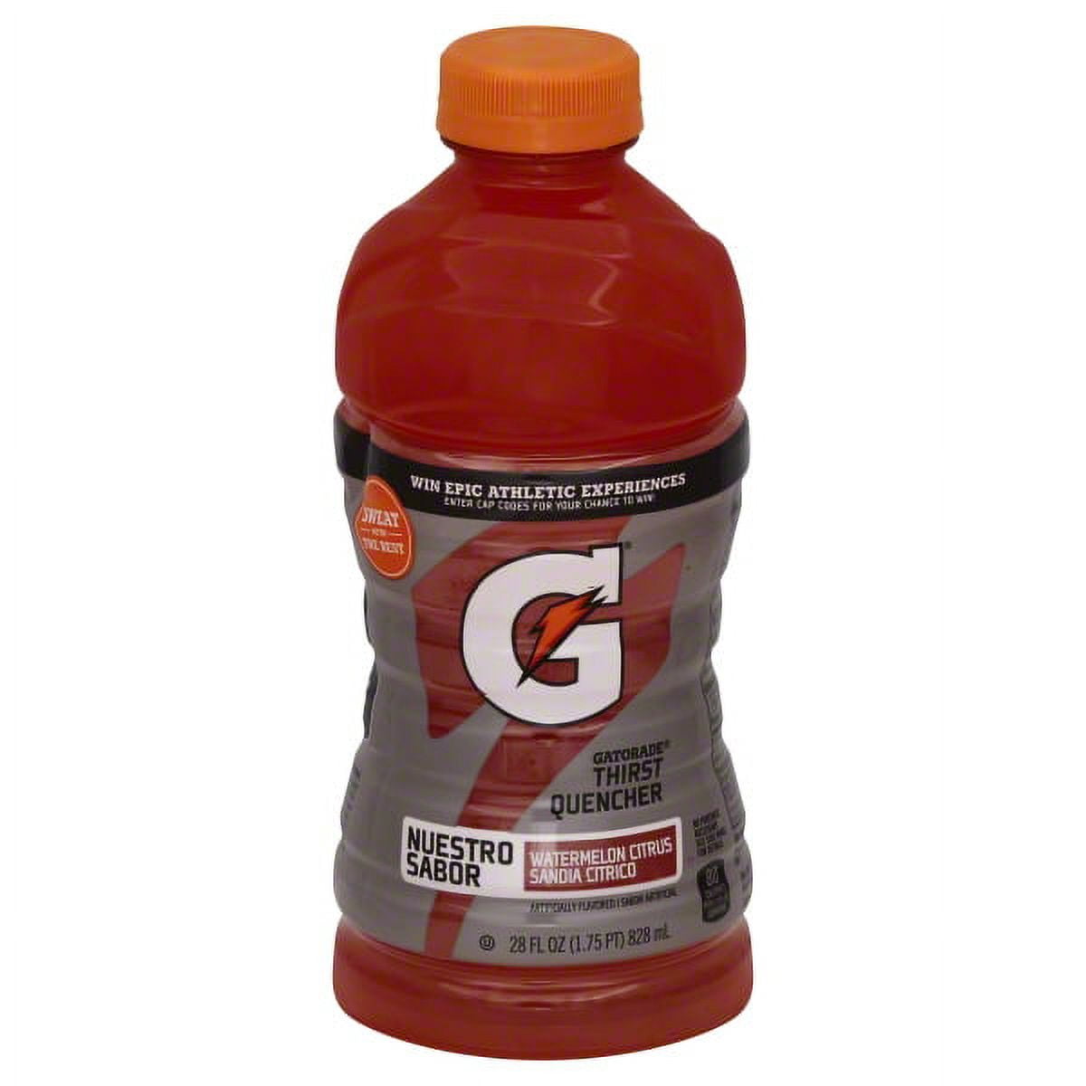 https://i5.walmartimages.com/seo/Gatorade-G-Series-Thirst-Quencher-Fruit-Punch-Sport-Drink-12-Fl-Oz-6-Count_0f3f59b2-6291-4b50-a7d1-141da3ae79b3.e55bb2ca6528087085a43a2acfc0574b.jpeg