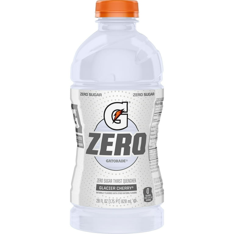 https://i5.walmartimages.com/seo/Gatorade-G-Zero-Sugar-Glacier-Cherry-Thirst-Quencher-Sports-Drink-28-oz-Bottle_f1490858-6a66-4631-a563-c22531aa7b3c_1.e1baa4c72417b66b2d9fb751a184cce3.jpeg?odnHeight=768&odnWidth=768&odnBg=FFFFFF