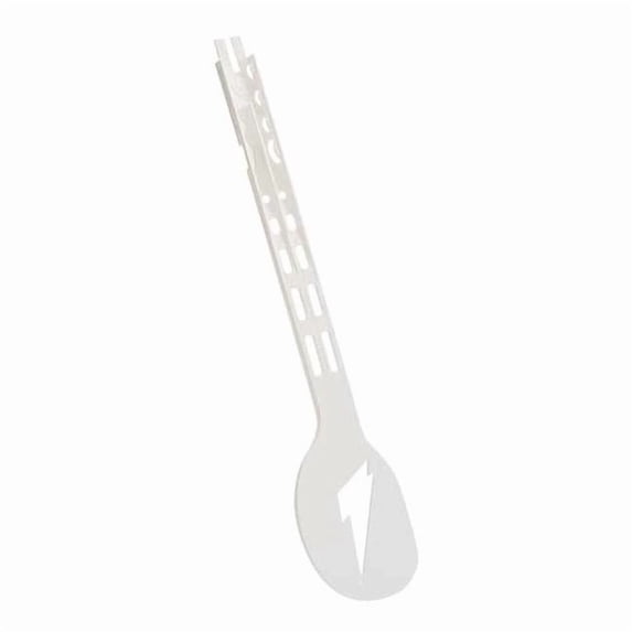 Gatorade Gatorade Mixing Spoon 50391SM