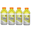thumbnail image 1 of Gatorade Gatorlyte Zero Sugar, Lemon Lime Electrolyte Sports Drink, 20 fl oz (4Bottle), 1 of 5