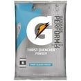 thumbnail image 1 of Gatorade Glacier Freeze Instant Powder Activity Drink Mix, 51 oz Yields 6 Gal, 1 of 1